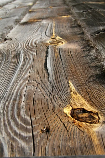 Grungy madera texturizado fondo — Foto de Stock