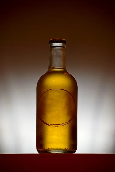 stock image Bottle