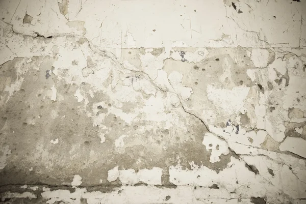 Grungy texture della parete — Foto Stock