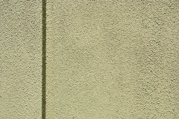 Superfície de uma parede pintada — Fotografia de Stock