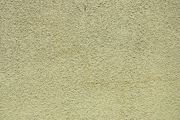 Поверхность окрашенной стены — стоковое фото
