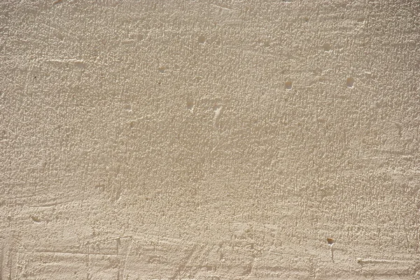 Surface of painted wall — Stock Photo, Image