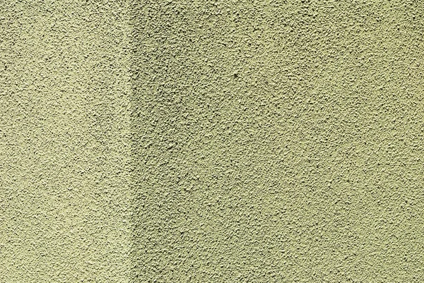 Superfície de uma parede pintada — Fotografia de Stock