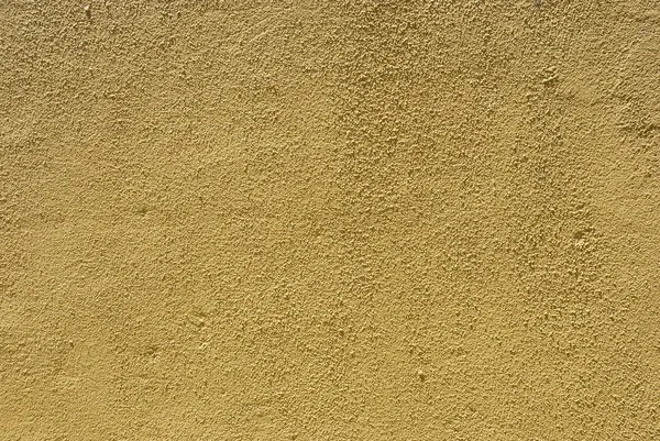 Oberfläche der bemalten Wand — Stockfoto