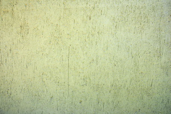 Поверхность окрашенной стены — стоковое фото