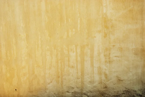 汚れた壁表面テクスチャ — ストック写真