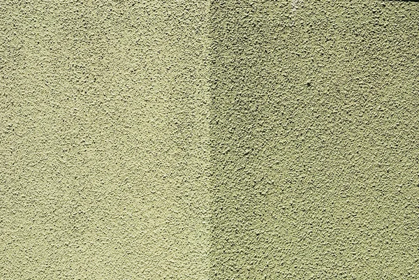 Surface d'un mur peint — Photo