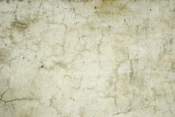 Шорсткий стіни текстур Ліцензійні Стокові Зображення