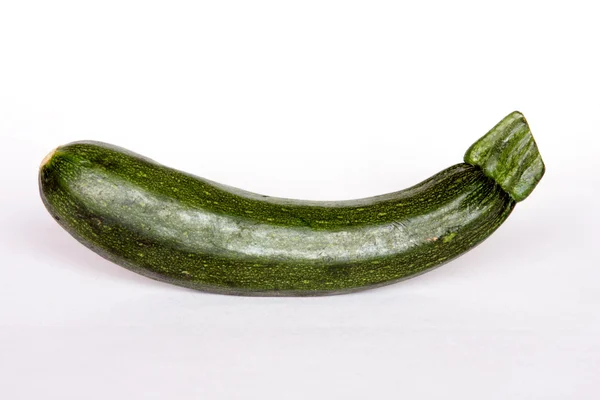 stock image Green Zucchini