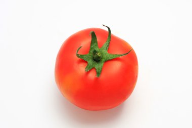 Rosso pomodoro