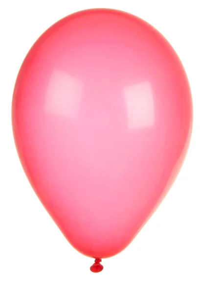 stock image Red Balloon