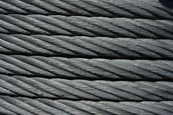 Silver wire