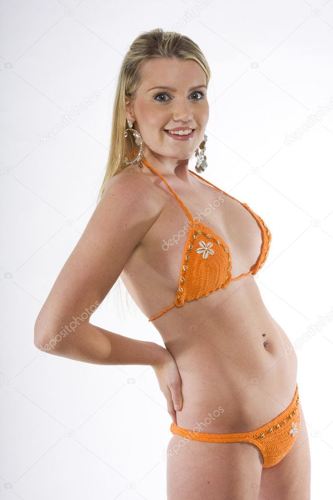 really micro string bikini by the pool angel opinion obvious. will