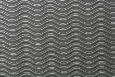 Gümüş Kağıt arka plan