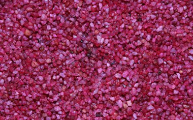 pembe kum