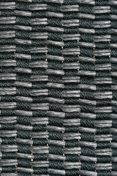 Textura tejida — Foto de Stock