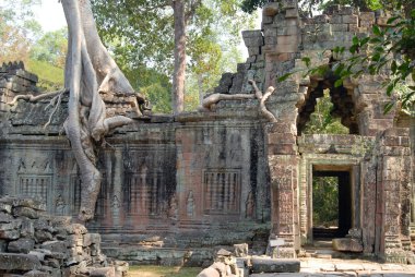 Preah Han