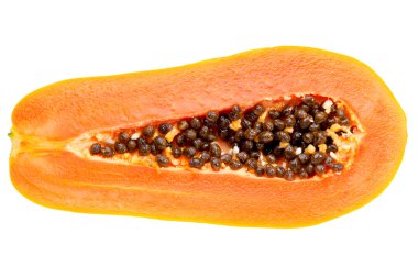 Papaya