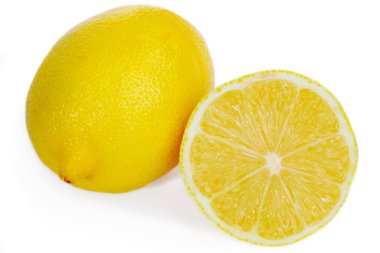 limon