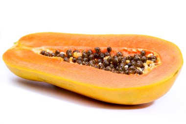 Papaya