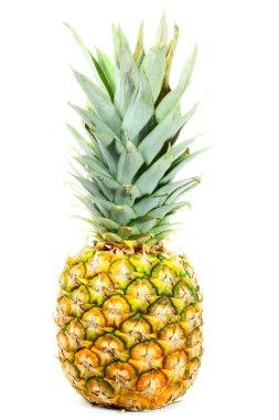 Ananas.