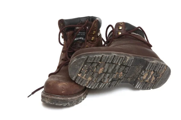 Chaussures — Stockfoto
