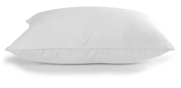 Pillow. Isolated. — Stock Photo, Image