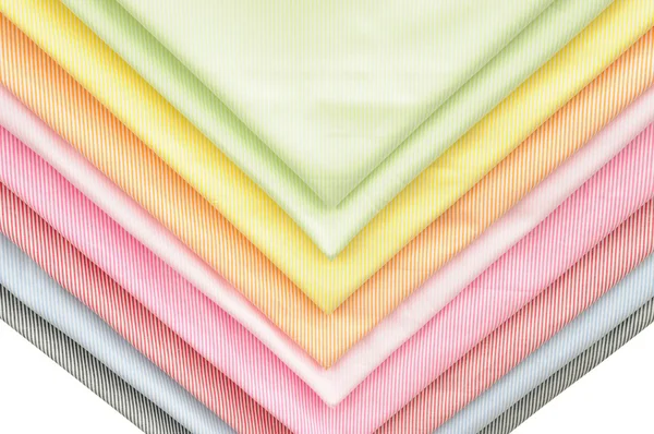 Textile. — Stock Photo, Image