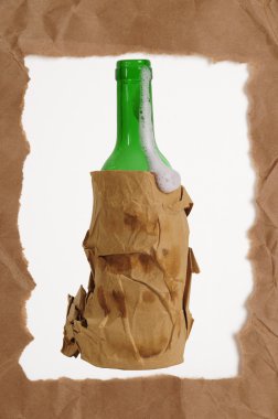 bira. izole