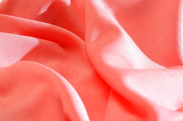 Silk. Backgrounds — Stock Photo, Image