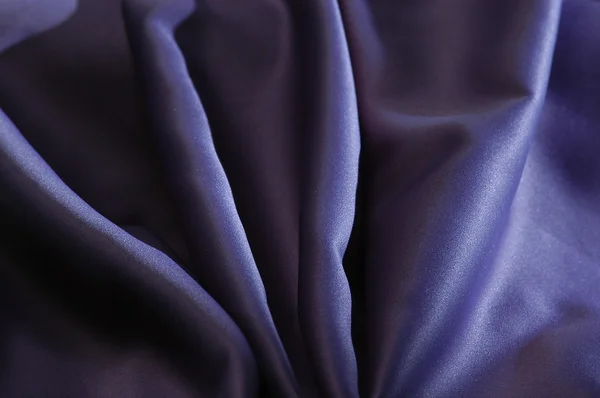 Silk. Backgrounds — Stock Photo, Image