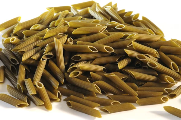 stock image Pasta.