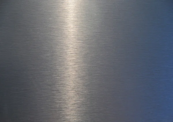 stock image Metal plate texture