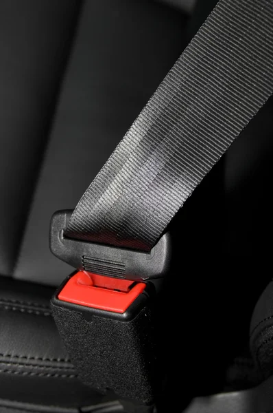 Safety Belt — Stock Photo, Image