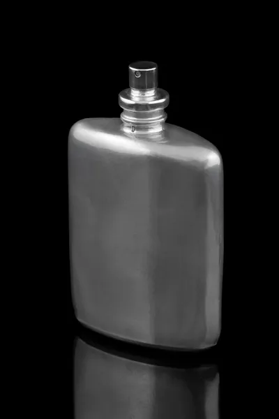 Parfüm atomizer — Stok fotoğraf