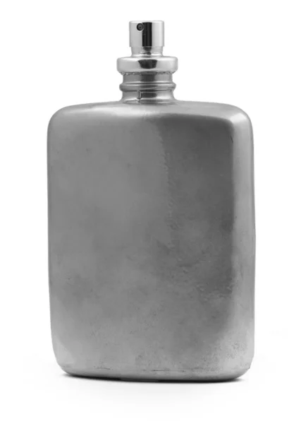 Detalhes do perfume — Fotografia de Stock