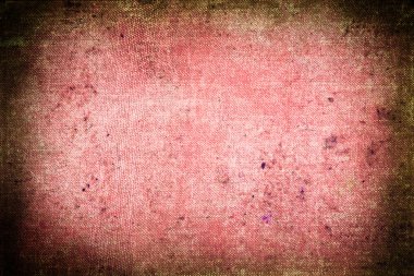 Stained background clipart