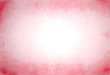 Abstract red background clipart