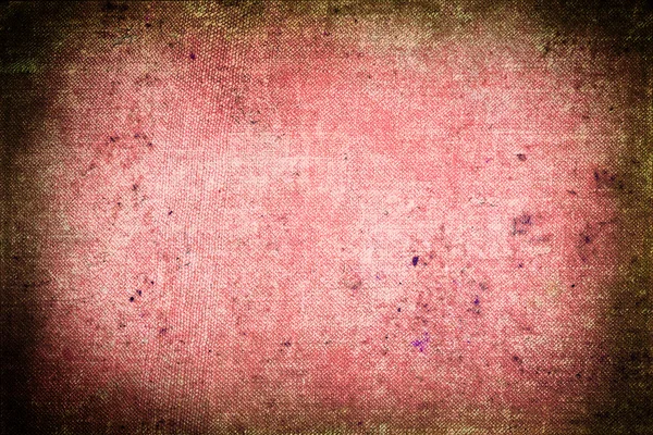 Stained background — Stock Photo, Image