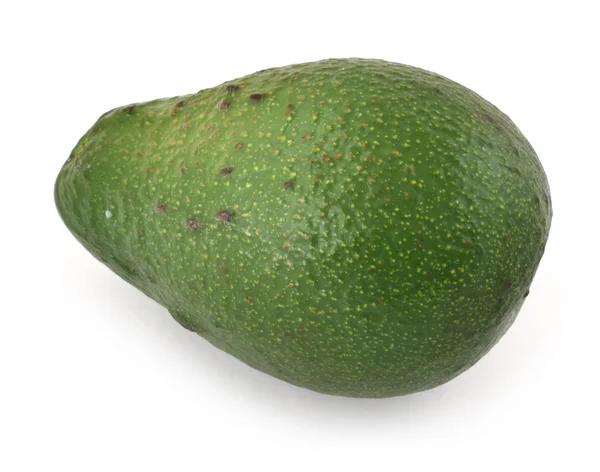 Avocado fruit — Stock Photo, Image