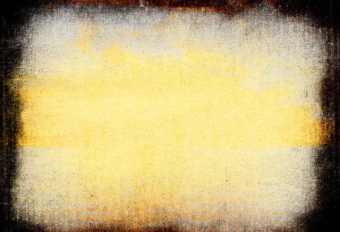 Grunge arka plan