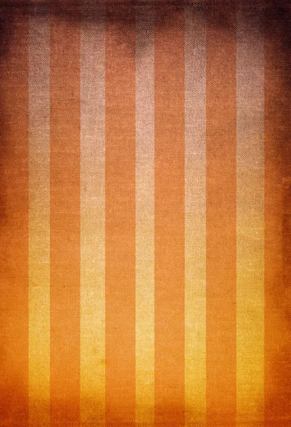 Striped material background — Stock Photo, Image