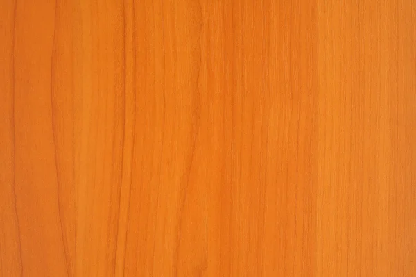 Painel de madeira artificial — Fotografia de Stock