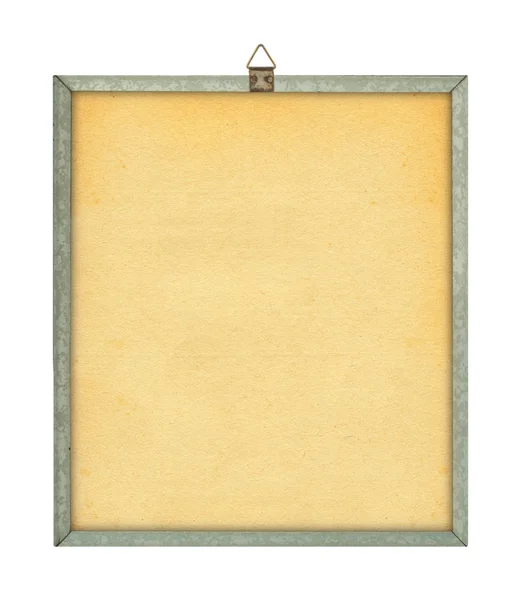 Empty board — Stock Photo, Image