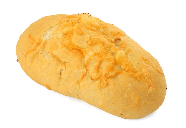 Peynirli çörek — Stok fotoğraf