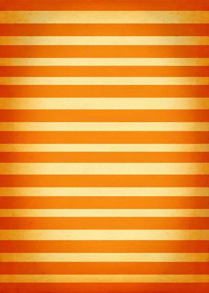 Striped paper - vertical — Stock Photo, Image