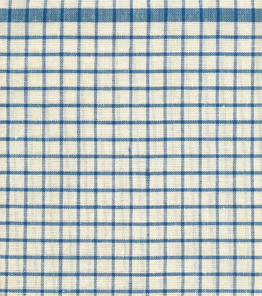 XXL tamanho padrão têxtil quadrado — Fotografia de Stock