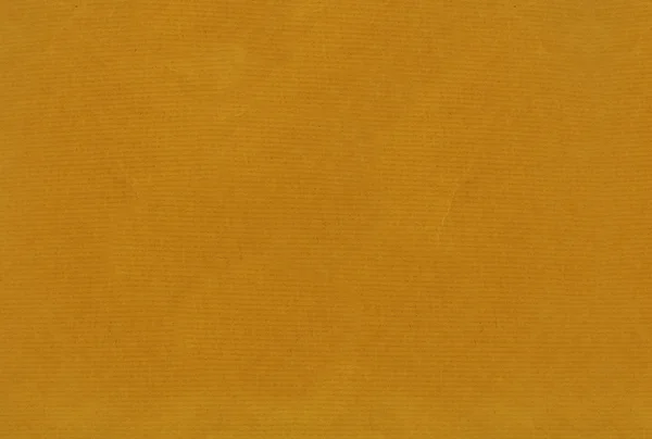 Xxl Bild der braunen Papierstruktur — Stockfoto