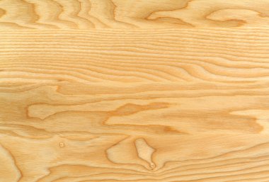 Texture of real wood clipart