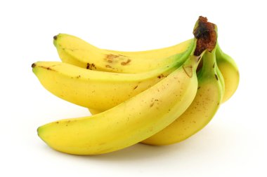 Bananas clipart